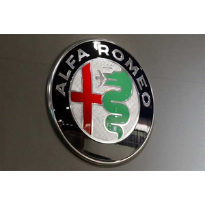 Automotorinews.it